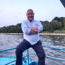 ���������� ������, ���� ������� ����, 42 ����, ������������ ��� ����� � ���������, c�������� ���������