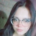  ,   , 32 ,     , c , 