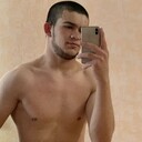  ,   , 25 ,     , c 