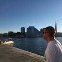  ,   , 39 ,   ,   , c 