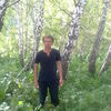  ,   Vano, 38 ,   