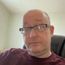  Foleshill,   JOHN, 55 ,   ,   