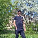  ,   Edik, 39 ,   ,   , c , 