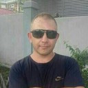 ���������� ���������, ���� ������� �������, 37 ���, ������������ 