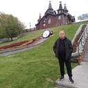  ,   , 54 ,     , c 