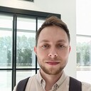 ���������� �������, ���� ������� �������, 31 ���, ������������ ��� ������, ����� � ���������, c�������� ���������