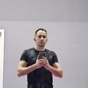  -,   , 35 ,   ,   