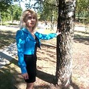 ���������� �����, ���� ������� ���������, 59 ���, ������������ ��� ������, ����� � ���������, c�������� ���������