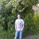 ���������� ������, ���� ������� �������, 39 ���, ������������ ��� ������, ����� � ���������, c�������� ���������