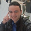 ���������� �����-���������, ���� ������� ����, 36 ���, ������������ ��� ������, ����� � ���������, c�������� ���������