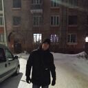 ���������� �����������, ���� ������� ������, 39 ���, ������������ ��� ������, ����� � ���������