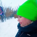 ���������� ��������, ���� ������� ��������, 34 ����, ������������ ��� ������