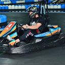 ���������� ������, ���� ������� Alexcompas, 28 ���, ������������ ��� ����� � ���������, c�������� ���������, ���������