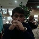  ,   Giyos, 35 ,   ,   , c 