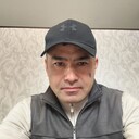 ���������� ������, ���� ������� Ikrom, 35 ���, ������������ ��� ������, ����� � ���������