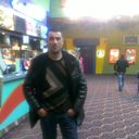 ���������� ����, ���� ������� ����, 47 ���, ������������ ��� ������