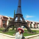 ���������� ������, ���� ������� �������, 58 ���, ������������ ��� ������, ����� � ���������, c�������� ���������