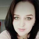  ,   , 32 ,     , c , 