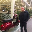 ���������� ��������, ���� ����� �������, 22 ����, ������������ ��� ������, ����� � ���������