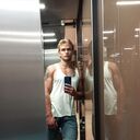 ���������� ������, ���� ������� ������, 28 ���, ������������ ��� ������, ����� � ���������