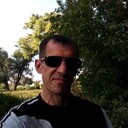  ,   Yury, 57 ,   ,   , c 
