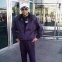 ���������� �����������, ���� ������� �����, 45 ���, ������������ ��� ����� � ���������, c�������� ���������