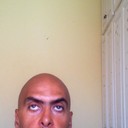 ���������� �����-���������, ���� ������� Kilam, 45 ���, ������������ ��� ������, ����� � ���������, c�������� ���������