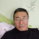 ���������� ���������, ���� ������� �����, 58 ���, ������������ ��� c�������� ���������, ���������