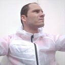 ���������� �������, ���� ������� ��������, 29 ���, ������������ ��� ������, ����� � ���������