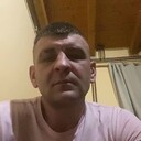  Praha,   Vasyl, 34 ,   ,   