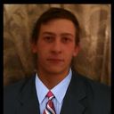 ���������� ��������, ���� ������� �������, 33 ����, ������������ ��� ����� � ���������, c�������� ���������