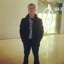 ���������� �����, ���� ������� ��������, 38 ���, ������������ ��� ������, ����� � ���������, c�������� ���������