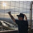 ���������� ������, ���� ������� Ryhor, 28 ���, ������������ ��� ������, ����� � ���������