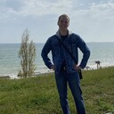 ���������� ������, ���� ������� �������, 35 ���, ������������ ��� c�������� ���������