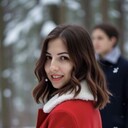 ���������� ������, ���� ������� ����, 30 ���, ������������ ��� c�������� ���������