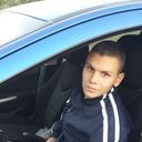 ���������� ������, ���� ������� �������, 34 ����, ������������ ��� ������, ����� � ���������, c�������� ���������