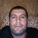  ,   , 45 ,   ,   