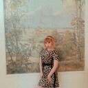 ���������� ������, ���� ������� �������, 23 ����, ������������ ��� ������, ����� � ���������, c�������� ���������, ���������