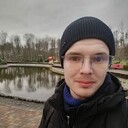 ���������� �������, ���� ������� ����, 28 ���, ������������ ��� ������, ����� � ���������, c�������� ���������