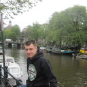 ���������� �����, ���� ������� �����, 39 ���, ������������ ��� ������, ����� � ���������, c�������� ���������