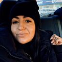 ���������� �����-�������, ���� ������� ���������, 37 ���, ������������ ��� ������, ����� � ���������