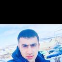 ���������� ������, ���� ������� ����, 34 ����, ������������ ��� ������, ����� � ���������, c�������� ���������