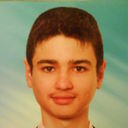 ���������� �����������, ���� ������� ����, 37 ���, ������������ ��� ������, ����� � ���������, c�������� ���������