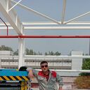 ���������� �������, ���� ������� ���, 37 ���, ������������ ��� ������, ����� � ���������