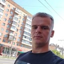 ���������� ������, ���� ������� ������, 32 ����, ������������ ��� ������, ����� � ���������