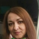 ���������� ���������, ���� ������� �����, 40 ���, ������������ ��� ����� � ���������, c�������� ���������