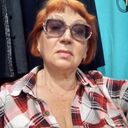  --,   , 63 ,   ,   