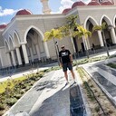 ���������� �����, ���� ������� �����, 36 ���, ������������ ��� c�������� ���������, ���������