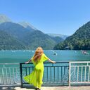 ���������� ������ ��������, ���� ������� ����, 29 ���, ������������ ��� ����� � ���������, c�������� ���������