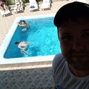  ,   , 35 ,   c 